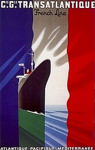 04- Affiches mer AFN 065
